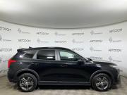 Haval Jolion I Рестайлинг Москва  - изображение 16