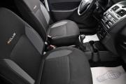 Lada (ВАЗ) Granta I Рестайлинг Оренбург  - изображение 34