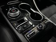 Kia K5 III Красноярск  - изображение 57