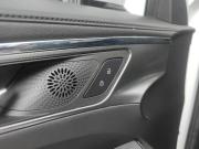 Haval Jolion I Подольск  - изображение 52