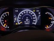 Jeep Grand Cherokee IV (WK2) Рестайлинг Архангельск  - изображение 38