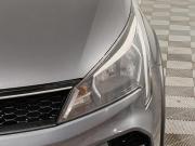 Kia Rio IV Рестайлинг Курск  - изображение 42