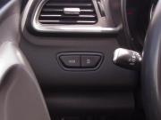 Renault Kadjar I Рестайлинг Владимир  - изображение 47