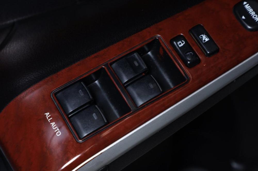 Toyota Camry VII (XV50) Новосибирск  - изображение 16