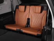 Chery Tiggo 8 Pro e+ Ростов-на-Дону  - изображение 37