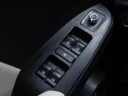 Haval Jolion I Рестайлинг Волгоград  - изображение 52