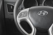 Hyundai ix35 I Кемерово  - изображение 39