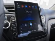 Kia Rio III Орехово-Зуево  - изображение 28