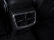 Kia K5 III Москва  - изображение 41