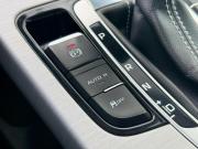 Geely Atlas I Воронеж  - изображение 59