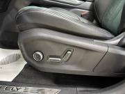 Geely Monjaro I Альметьевск  - изображение 34