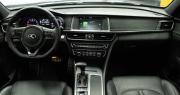 Kia Optima IV Уфа  - изображение 33
