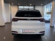 Chery Tiggo 7 Pro I Чебоксары  - изображение 38