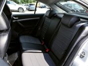 Skoda Octavia II (A5) Рестайлинг Екатеринбург  - изображение 34