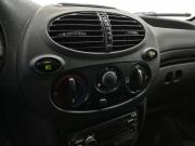 Lada (ВАЗ) Kalina I Альметьевск  - изображение 40