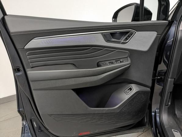 Volkswagen Talagon I с пробегом 2023 года, цена 4 750 000 рублей, 31211 км, внедорожник, Автокод Объявления