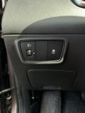 Hyundai Tucson IV Альметьевск  - изображение 53