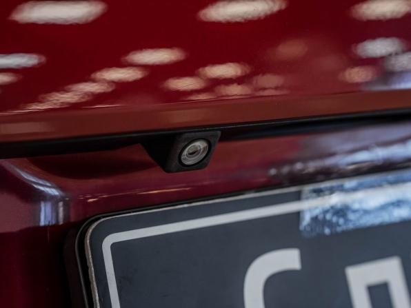 Subaru Forester IV с пробегом 2013 года, цена 1 525 000 рублей, 218004 км, внедорожник, Автокод Объявления