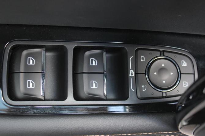 Haval Dargo с пробегом 2024 года, цена 3 057 000 рублей, 2345 км, внедорожник, Автокод Объявления