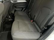 Haval M6 II Нижнекамск  - изображение 34