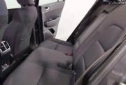 Kia Sportage IV Саратов  - изображение 49