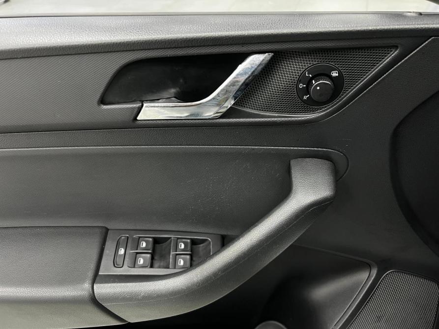 Skoda Rapid I Казань  - изображение 12
