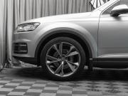 Audi Q7 II (4M) Москва  - изображение 52
