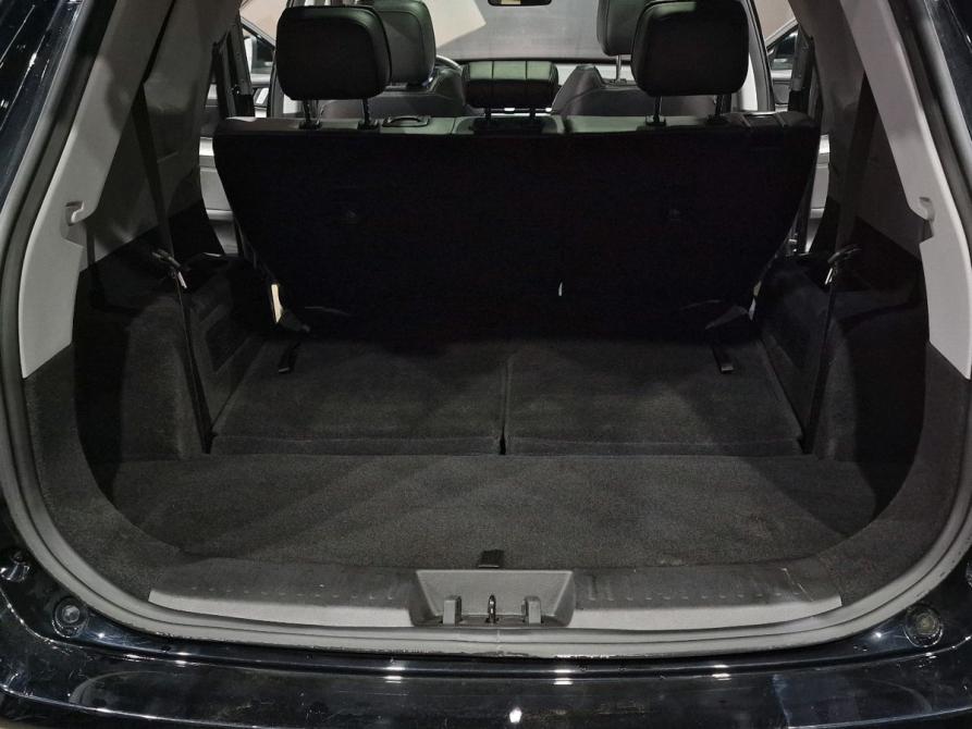 Chery Tiggo 8 Pro Max I Ставрополь  - изображение 30