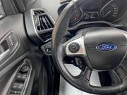 Ford Kuga II Тверь  - изображение 35