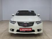 Honda Accord VIII Рестайлинг Альметьевск  - изображение 23