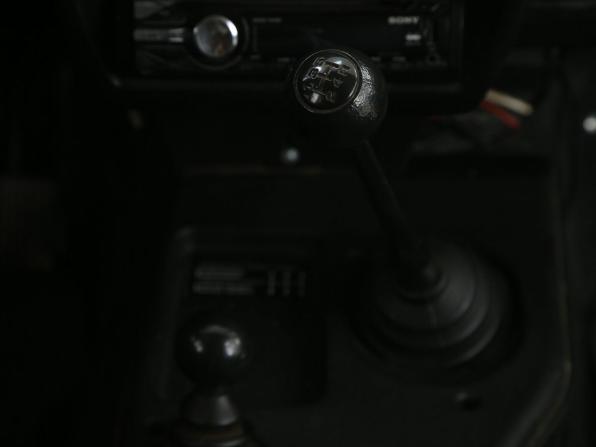 Lada (ВАЗ) 2121 (4x4) I Рестайлинг с пробегом 2008 года, цена 320 000 рублей, 81200 км, внедорожник, Автокод Объявления