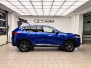 Haval F7 I Ростов-на-Дону  - изображение 17