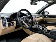 Porsche Cayenne III Санкт-Петербург  - изображение 46