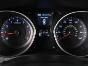 Hyundai Elantra V (MD) Ростов-на-Дону  - изображение 35