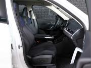 BMW X1 III (U11/U12) Екатеринбург  - изображение 33