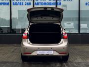 Kia Rio III Екатеринбург  - изображение 41