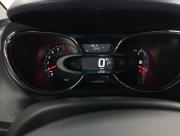 Renault Kaptur I Санкт-Петербург  - изображение 37