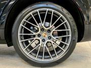 Porsche Cayenne III Санкт-Петербург  - изображение 50