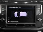 Volkswagen Tiguan II Санкт-Петербург  - изображение 38
