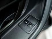 Skoda Fabia II Рестайлинг Ижевск  - изображение 33