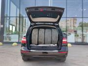 Mercedes-Benz M-Класс III (W166) Ижевск  - изображение 39