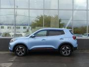 Chery Tiggo 4 Pro I Москва  - изображение 35