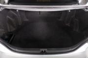 Toyota Camry VI (XV40) Томск  - изображение 40