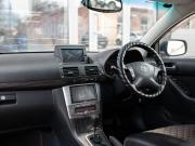Toyota Avensis II Рестайлинг Новосибирск  - изображение 28