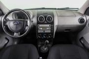Ford Fusion I Рестайлинг Пермь  - изображение 30