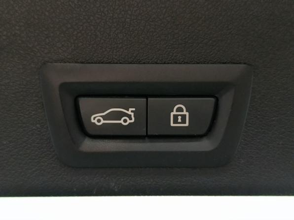 BMW X6 III (G06) с пробегом 2020 года, цена 7 900 000 рублей, 107285 км, внедорожник, Автокод Объявления