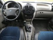 Lada (ВАЗ) Kalina I Иваново  - изображение 29