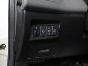 Nissan X-Trail II Воронеж  - изображение 40
