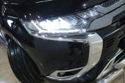 Mitsubishi Outlander III Рестайлинг 3 Новокузнецк  - изображение 49