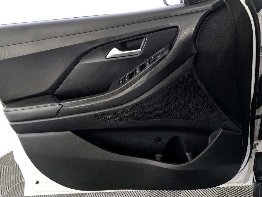 Hyundai Creta II Москва  - изображение 19